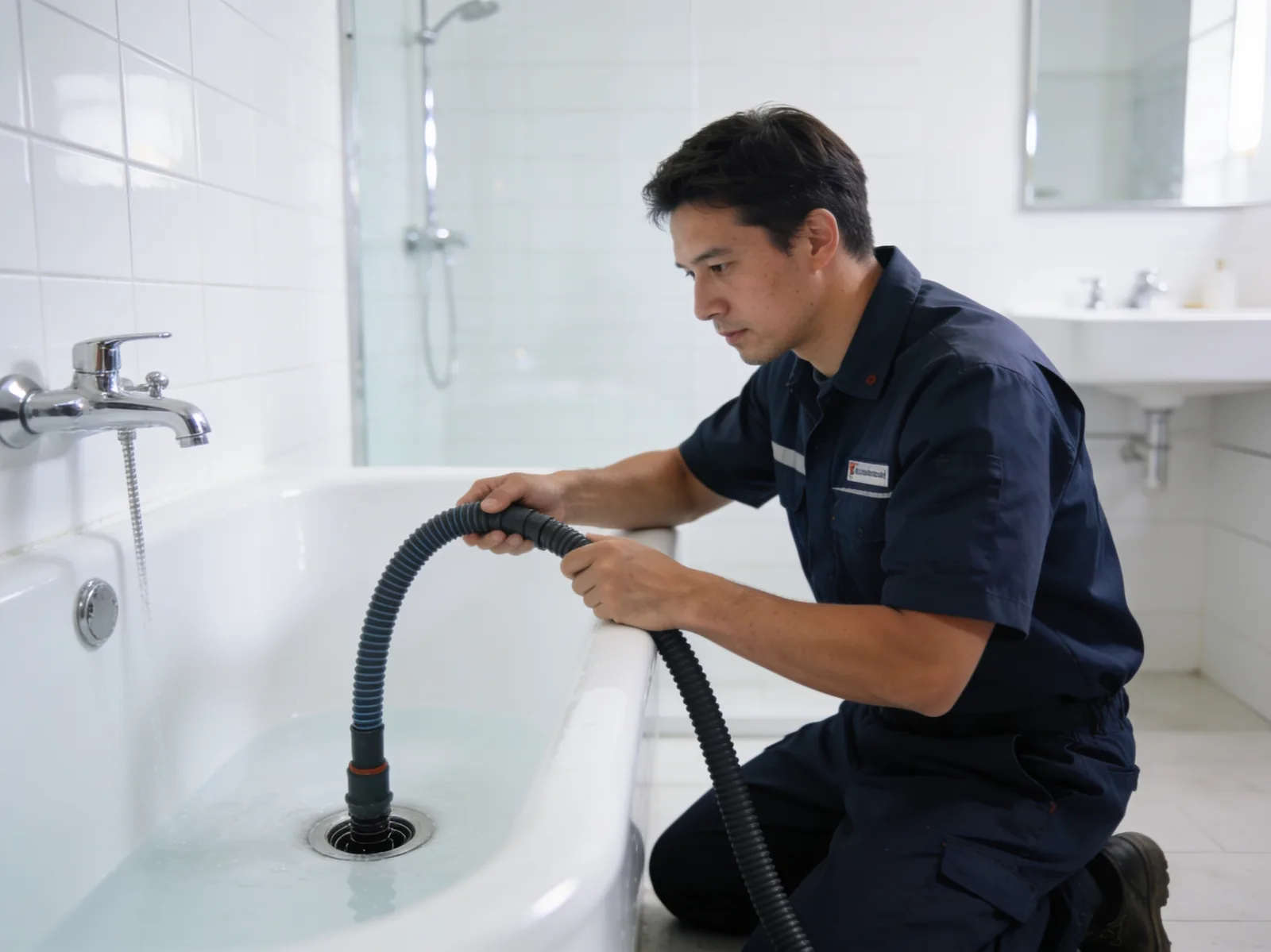 Emergency Plumber Mulkeytown, IL FAQs